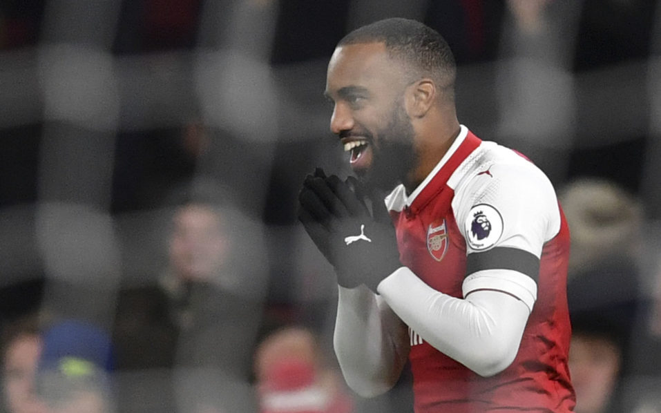 FBL-ENG-PR-ARSENAL-HUDDERSFIELD