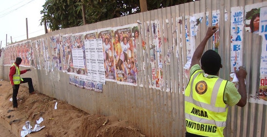 Anambra-State-Signage-and-Advertisement-Agency-e1485805889934