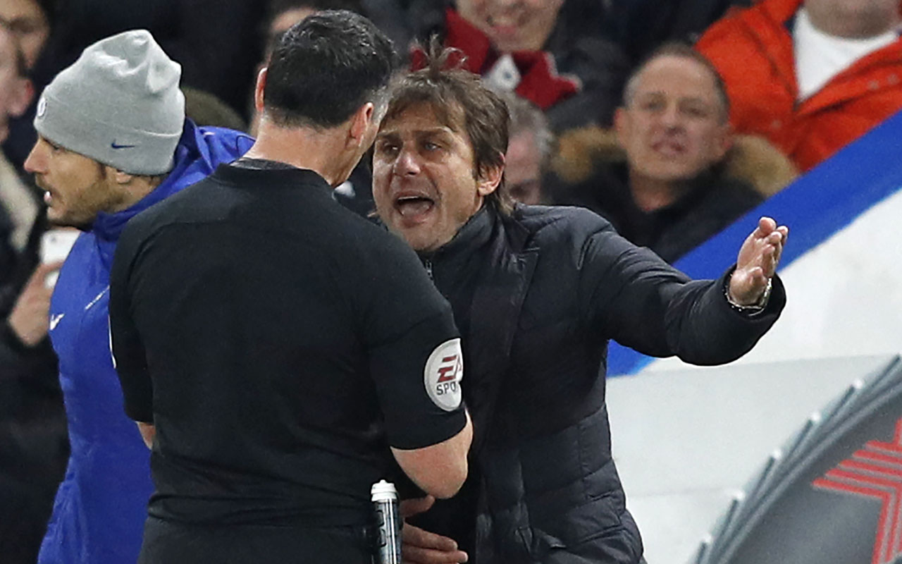 FBL-ENG-PR-CHELSEA-SWANSEA