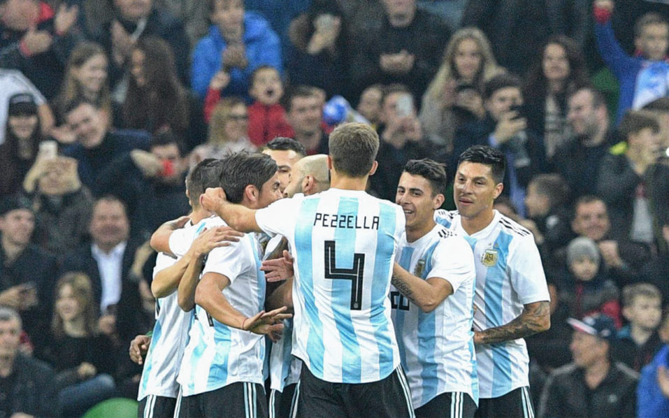 FBL-FRIENDLY-ARG-NGA
