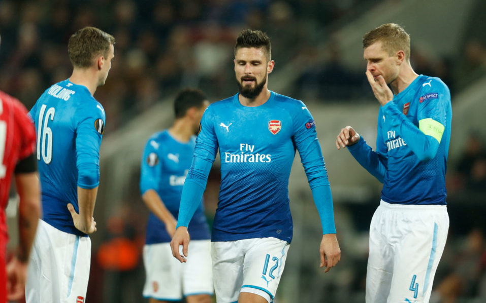 FBL-EUR-C3-COLOGNE-ARSENAL