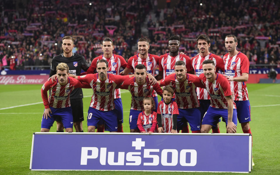 FBL-ESP-LIGA-ATLETICO-REALMADRID