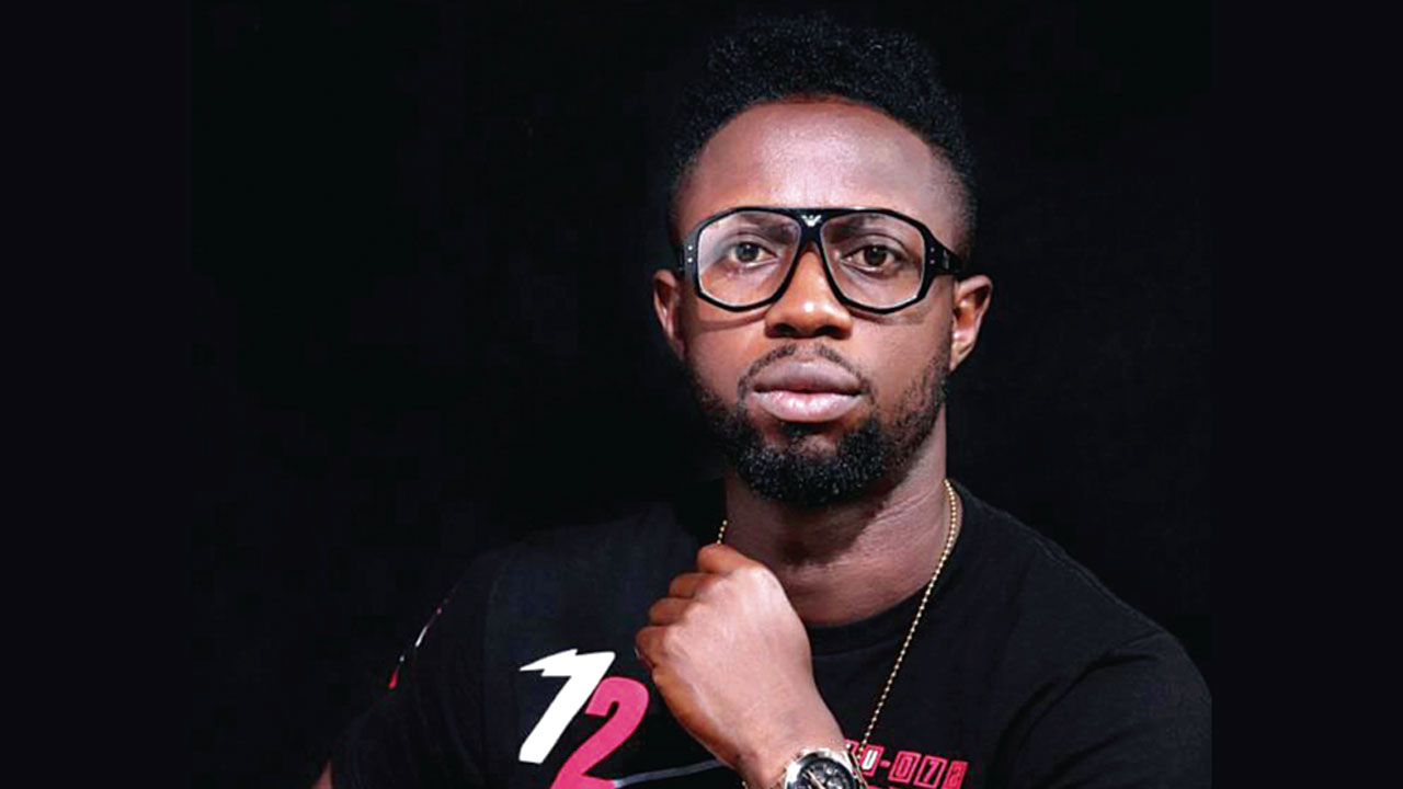 Bernard-Chidiebere-Nwankwo