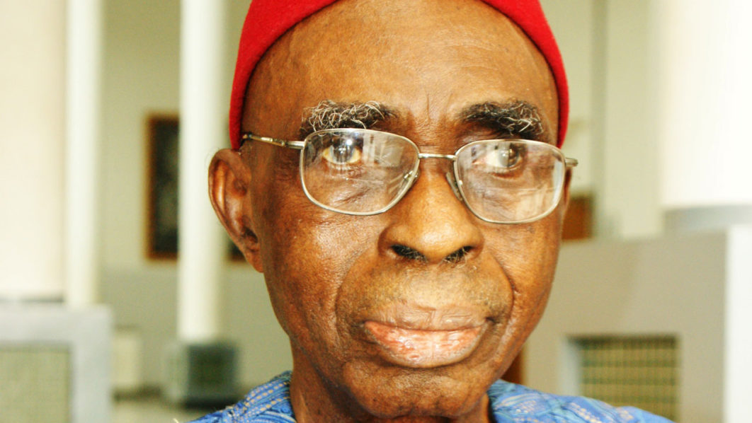Bob-Beremako-Ewulonu-Ogbuagu