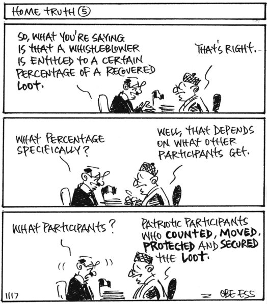 CARTOON