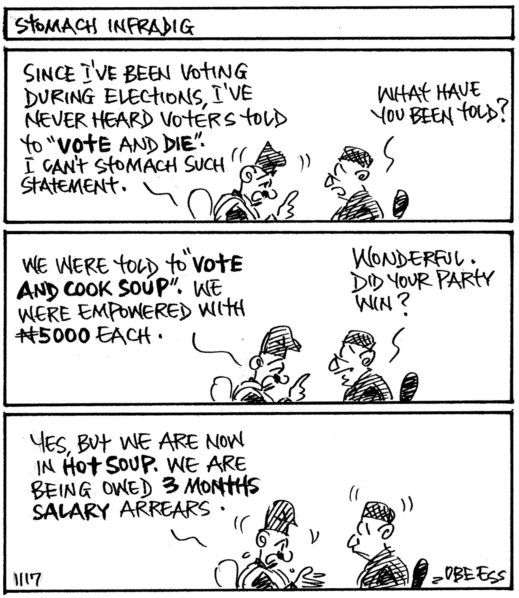 CARTOON–14-11-17