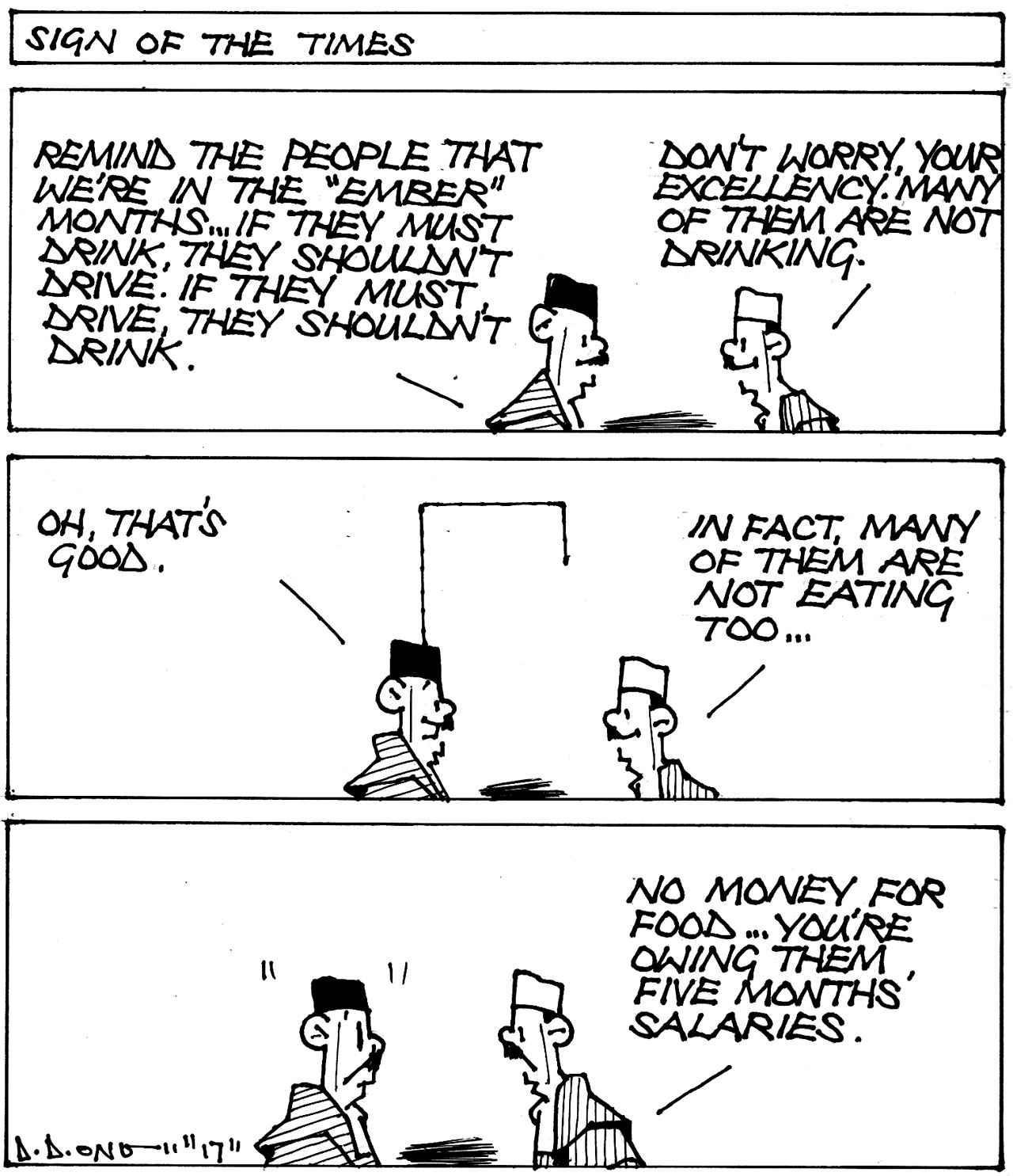 CARTOON