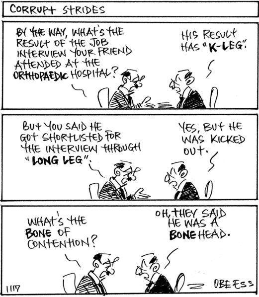 CARTOON–28-111-2017