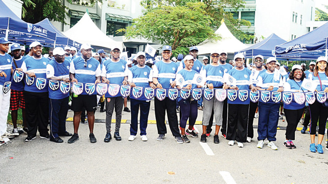 CHARITY-PIX