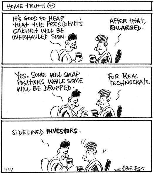 Cartoon