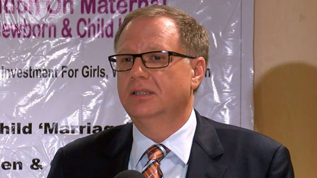 Christopher-Thornley-Canadian-High-Commissioner-in-Nigeria