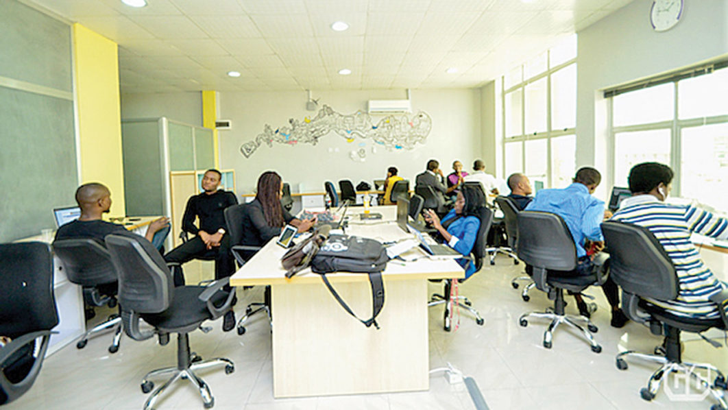 Co-work-pix-2
