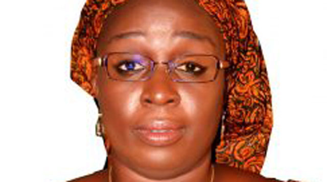 Comm.-for-Women-Affairs-Social-Development-243x300_c