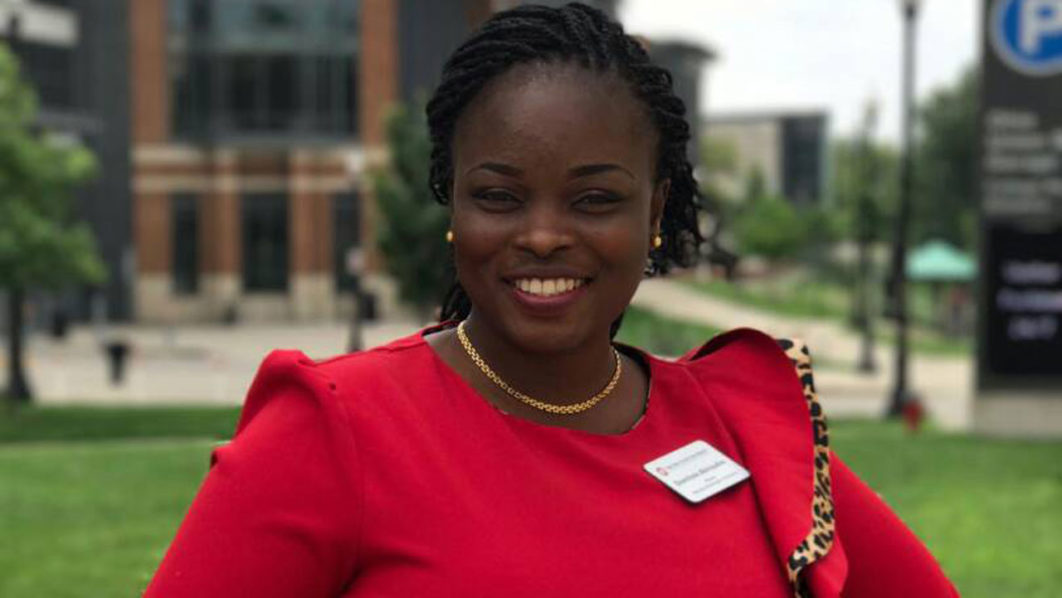 Damilola-Akinsulire-1