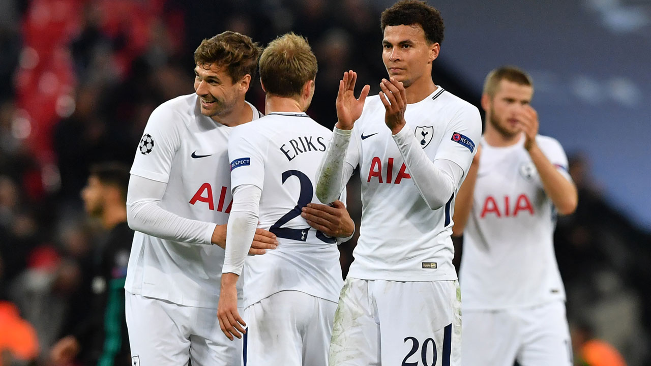 Dele