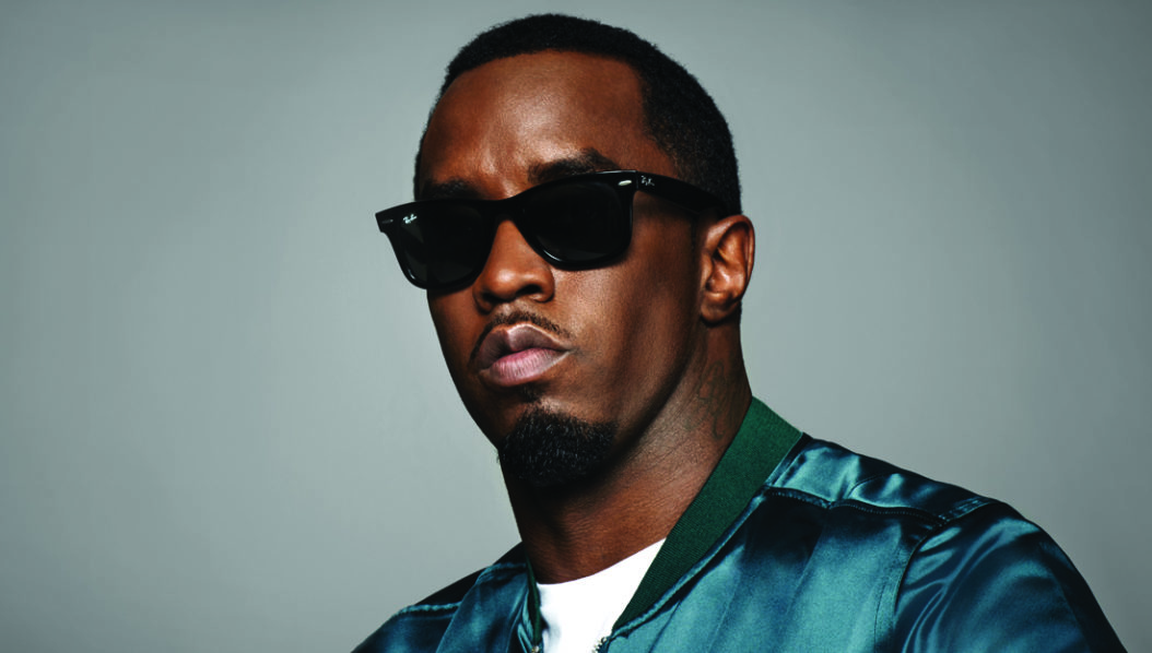 Diddy