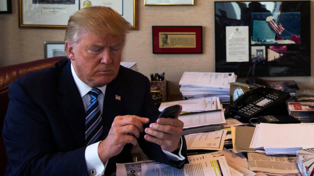 Donald-Trump-tweets