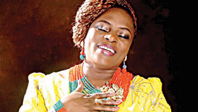 Dupsy-Oyeneyin-2