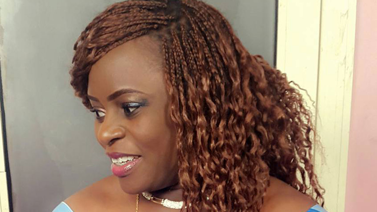 Dupsy-Oyeneyin-4