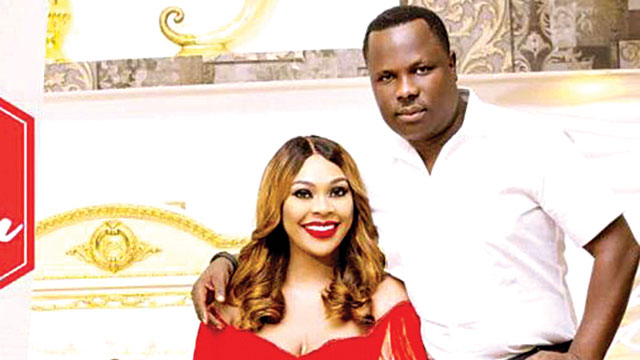Ehi-Ogbebor’s-wedding-in-Benin
