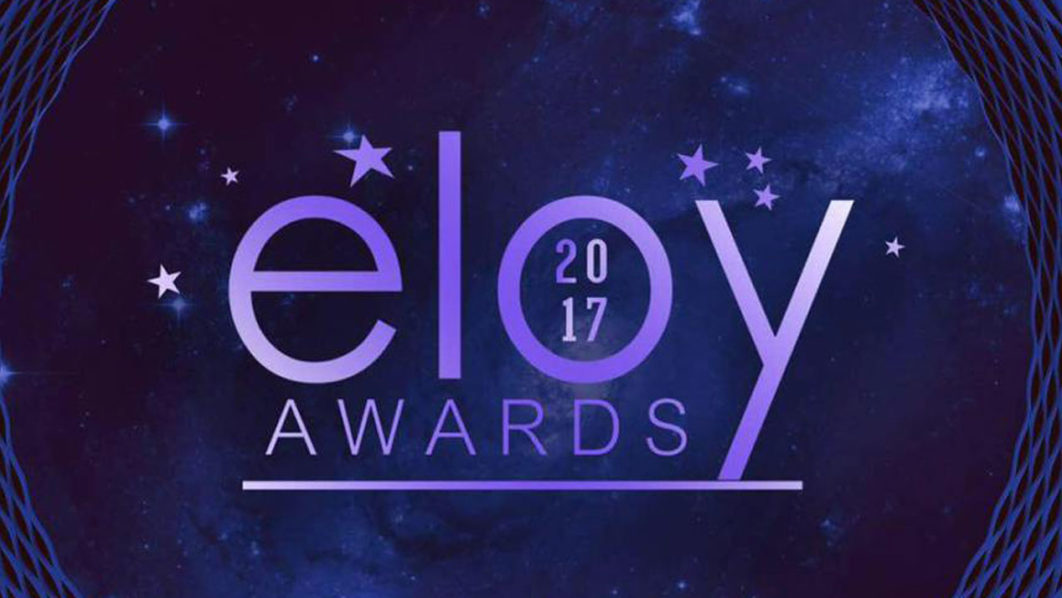 Eloy-Awards-2017