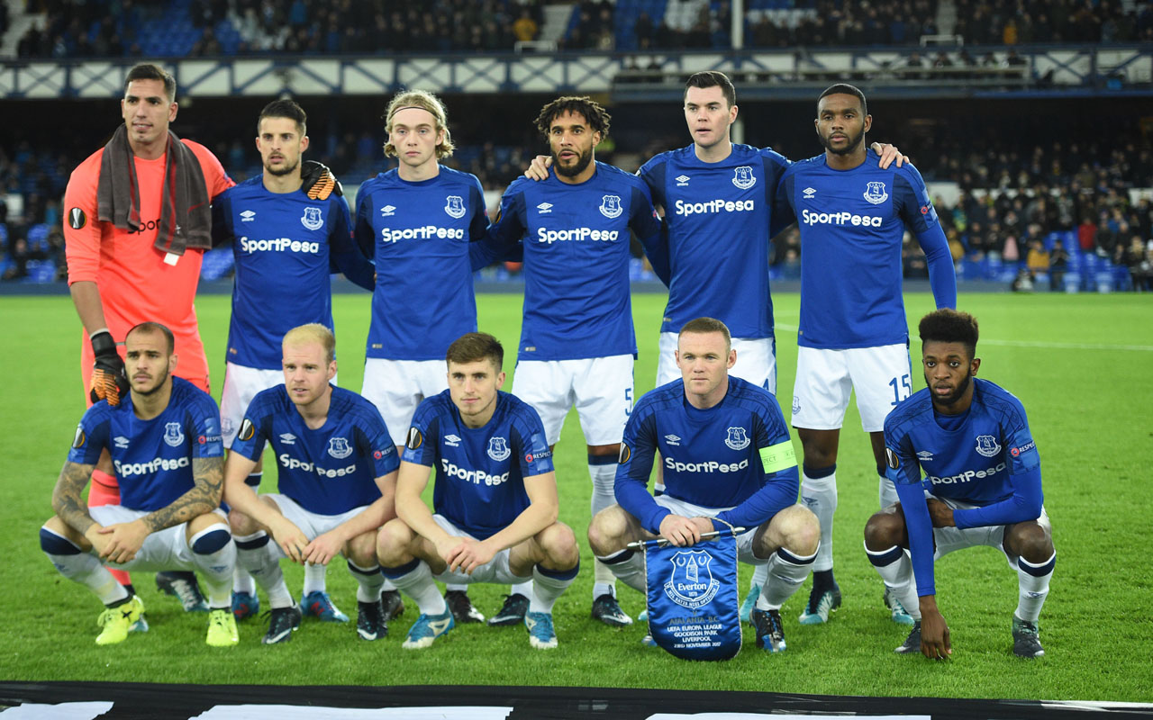 FBL-EUR-C3-EVERTON-ATALANTA