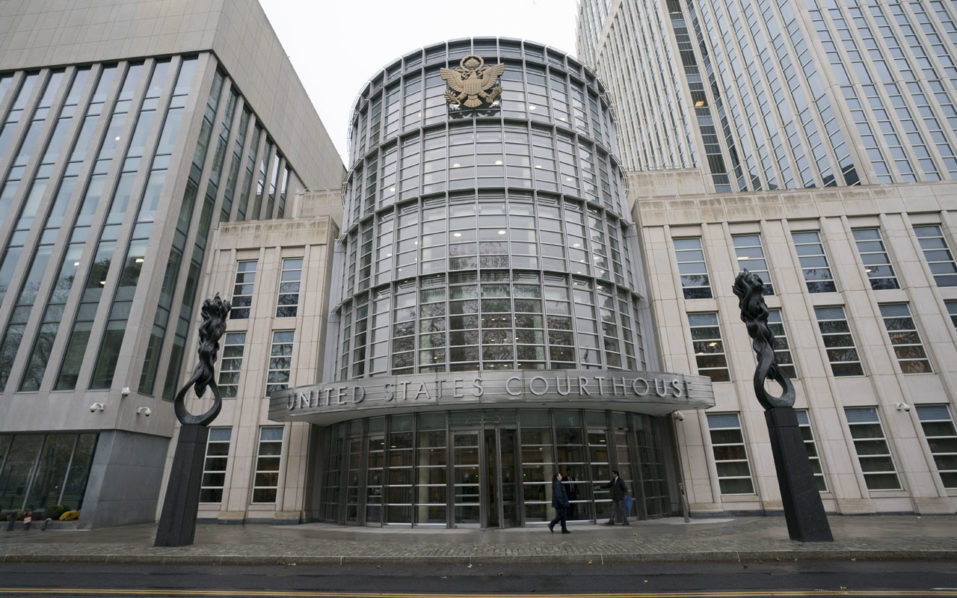 FBL-US-FIFA-CORRUPTION-TRIAL