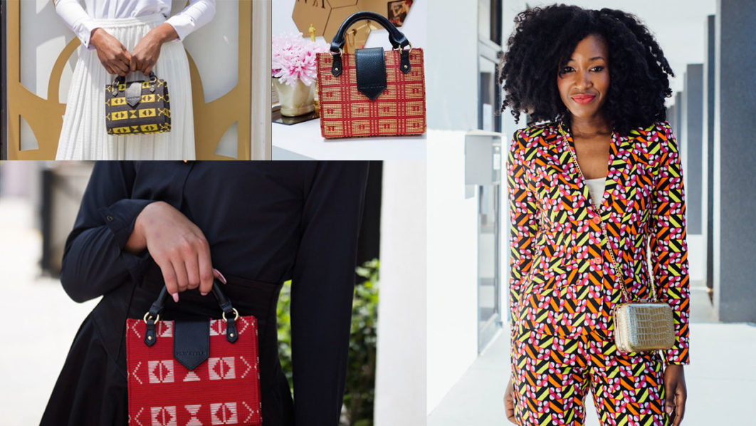 F&W-Style-Handbags
