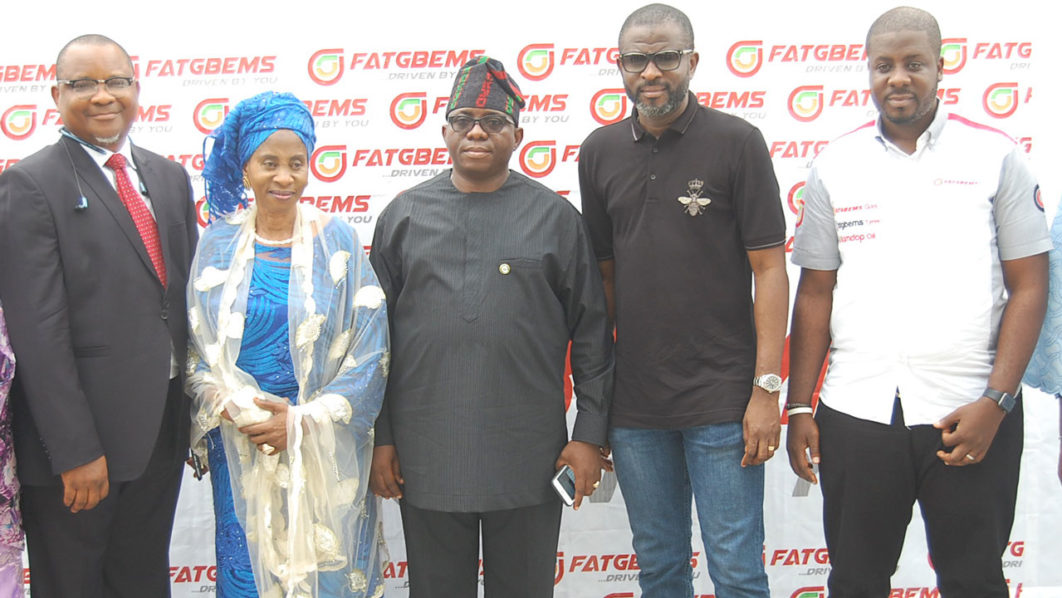 Fatgbems