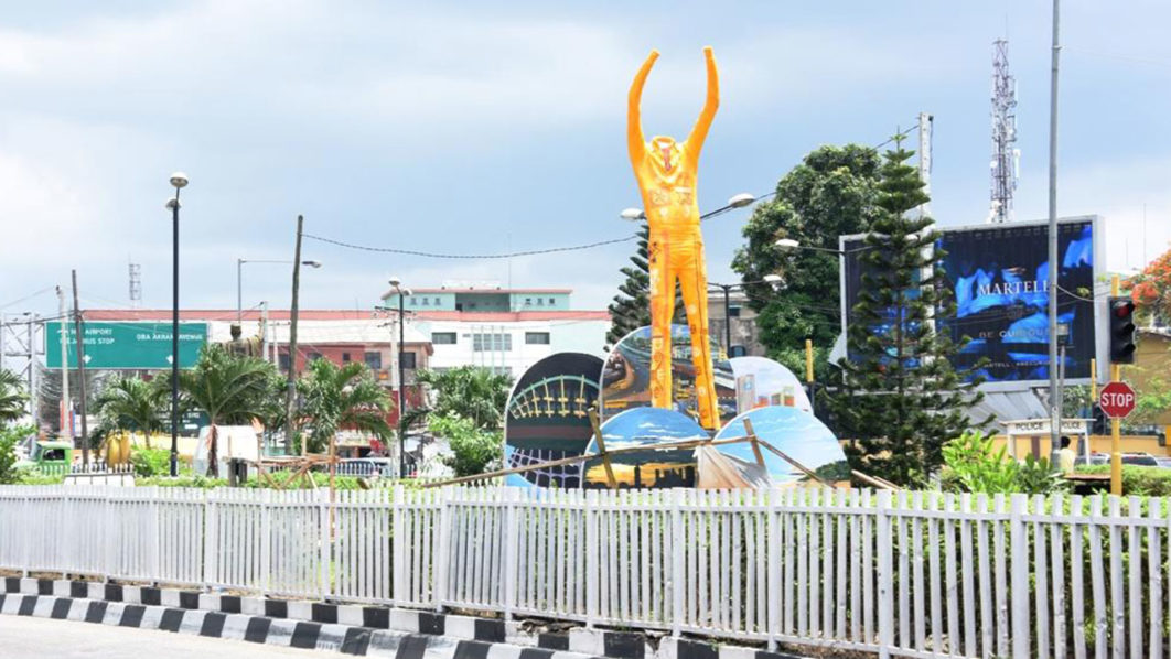 Fela