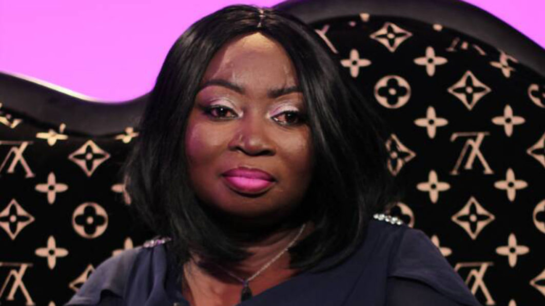 Francisca-Onyinye-Ogunlade