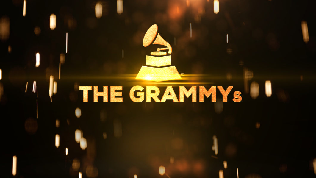 GRAMMYS_logo_backplate