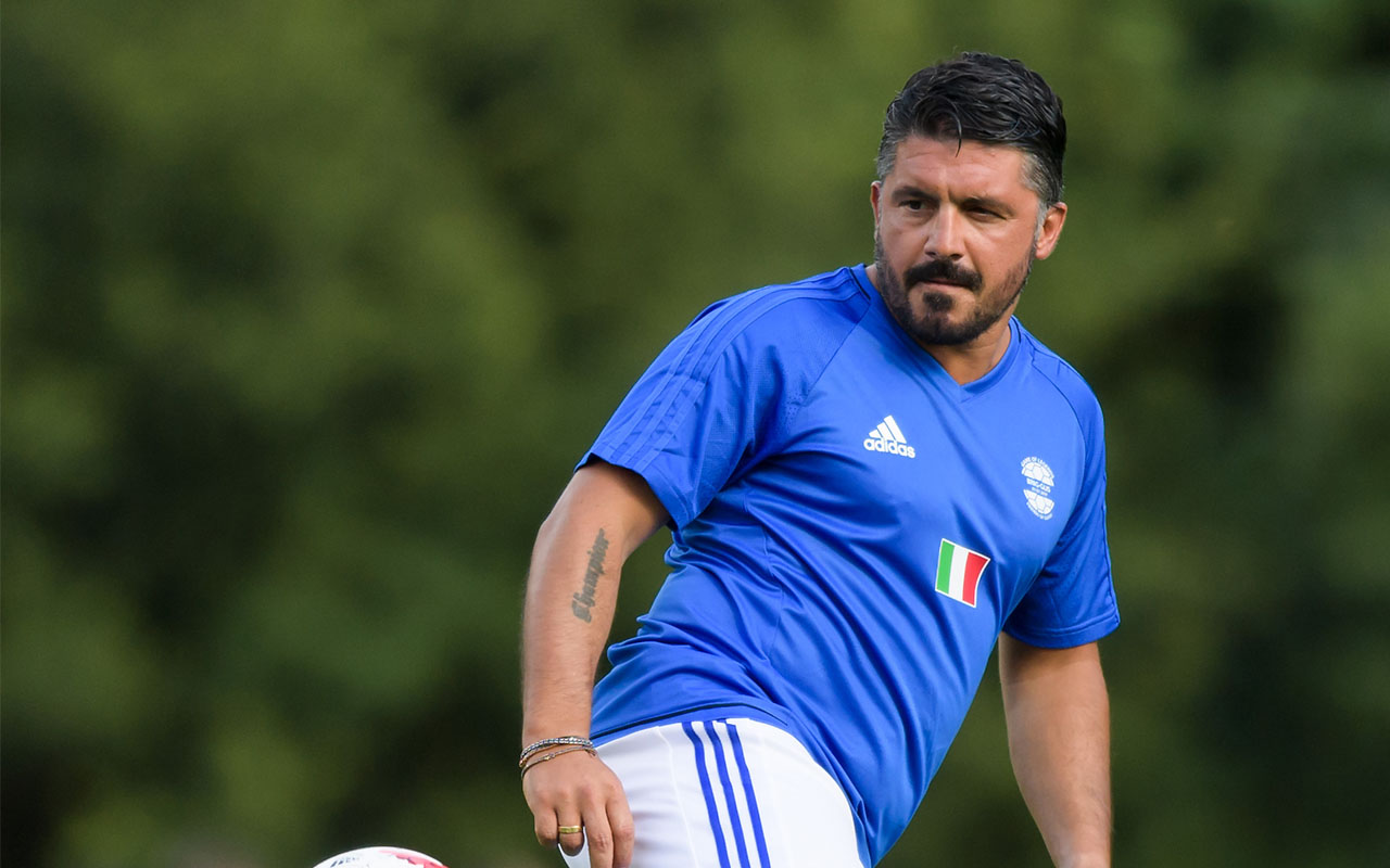 FILES-FBL-ITA-SERIEA-ACMILAN-GATTUSO