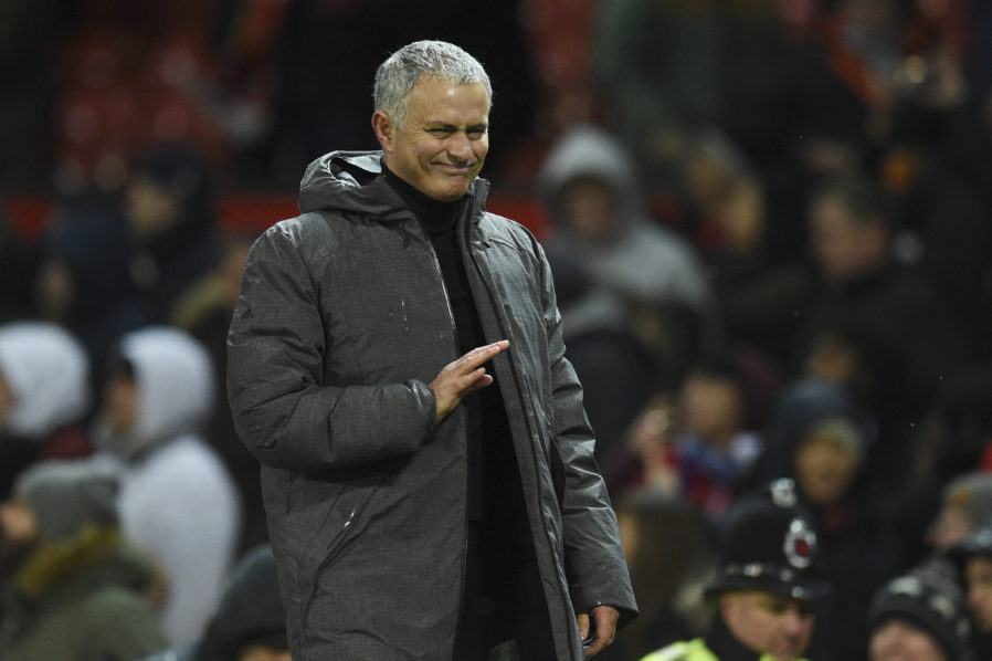 FBL-ENG-PR-MAN UTD-BRIGHTON