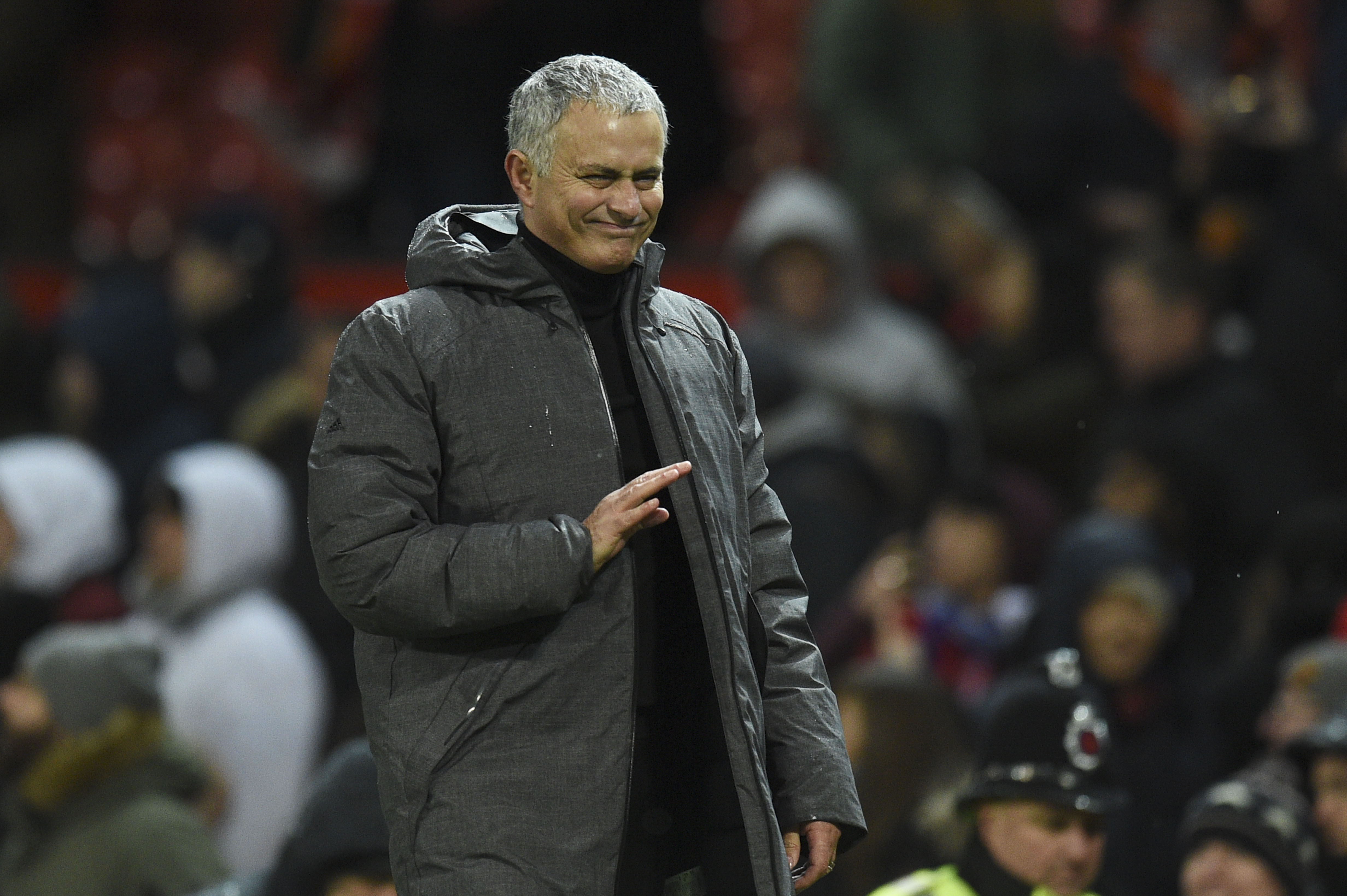 FBL-ENG-PR-MAN UTD-BRIGHTON