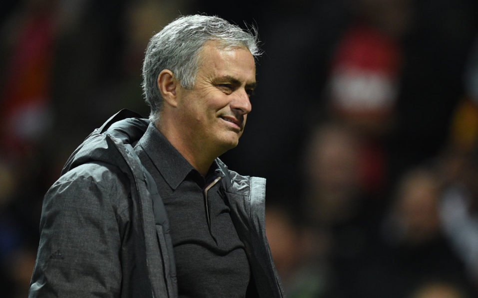 FBL-EUR-C1-MAN UTD-BENFICA