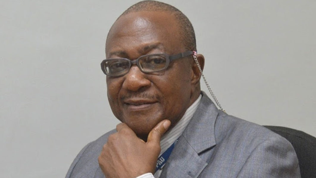 Josef-Bel-Molokwu
