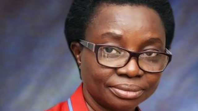 Joy-Ehiwuogu-Onyibe