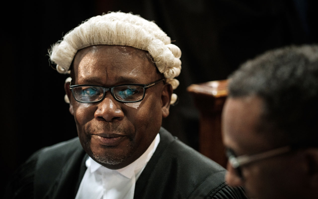 KENYA-COURT-ELECTION