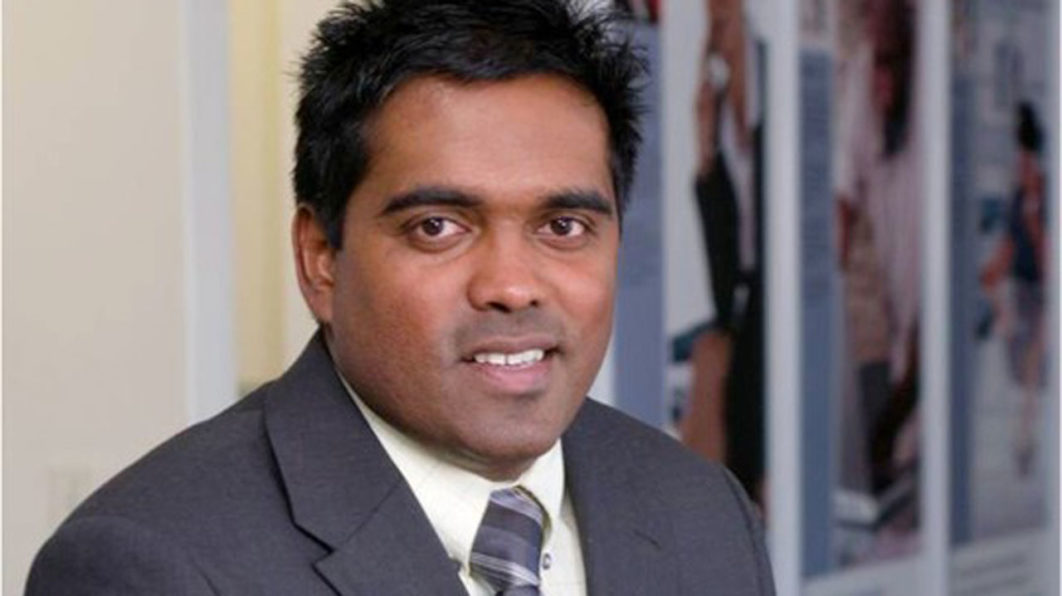 Kevin-Pillay-_SiemensAfrica