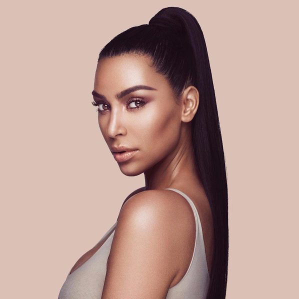 Kim-Kardashian-Responds-KKW-Beauty-Blackface-Allegations