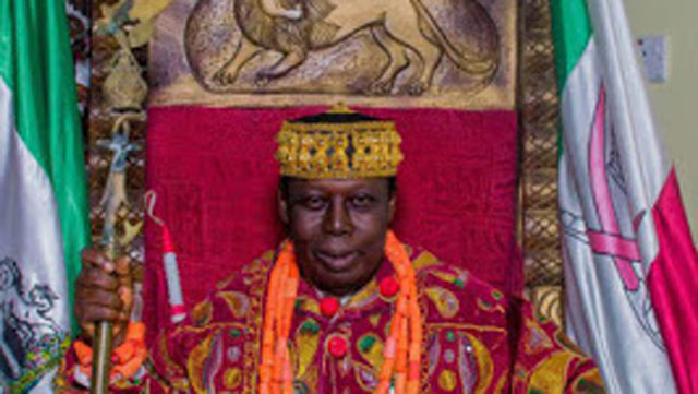 King-WS-Joshua-Igbugburu
