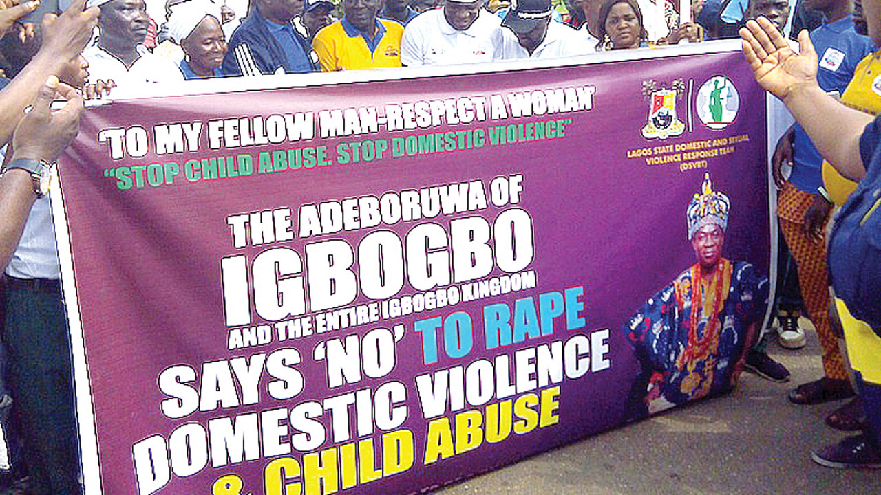 Lagos-govt-takes