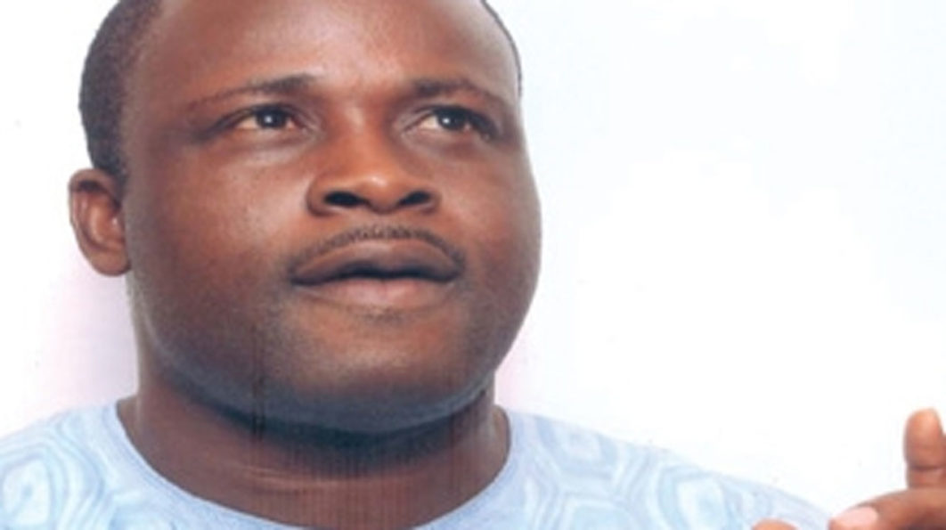 Late_Ogbe_Onokpite_361354368