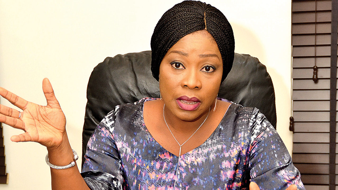 Laura-Oloyede