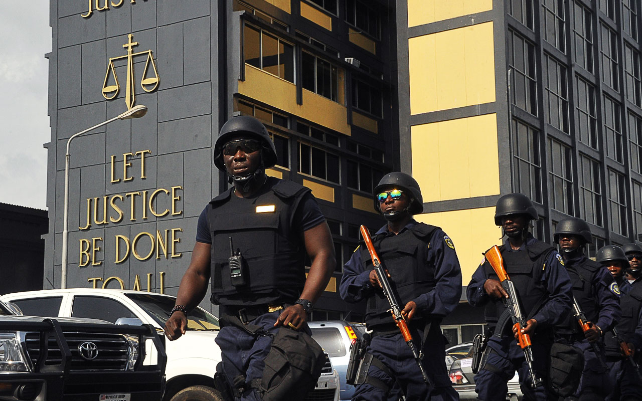 LIBERIA-VOTE-COURT