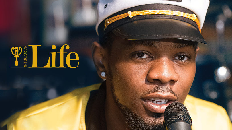 Life_web-cover_2