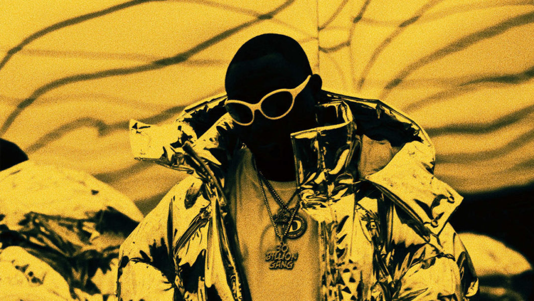Like-Dat-Single-Davido