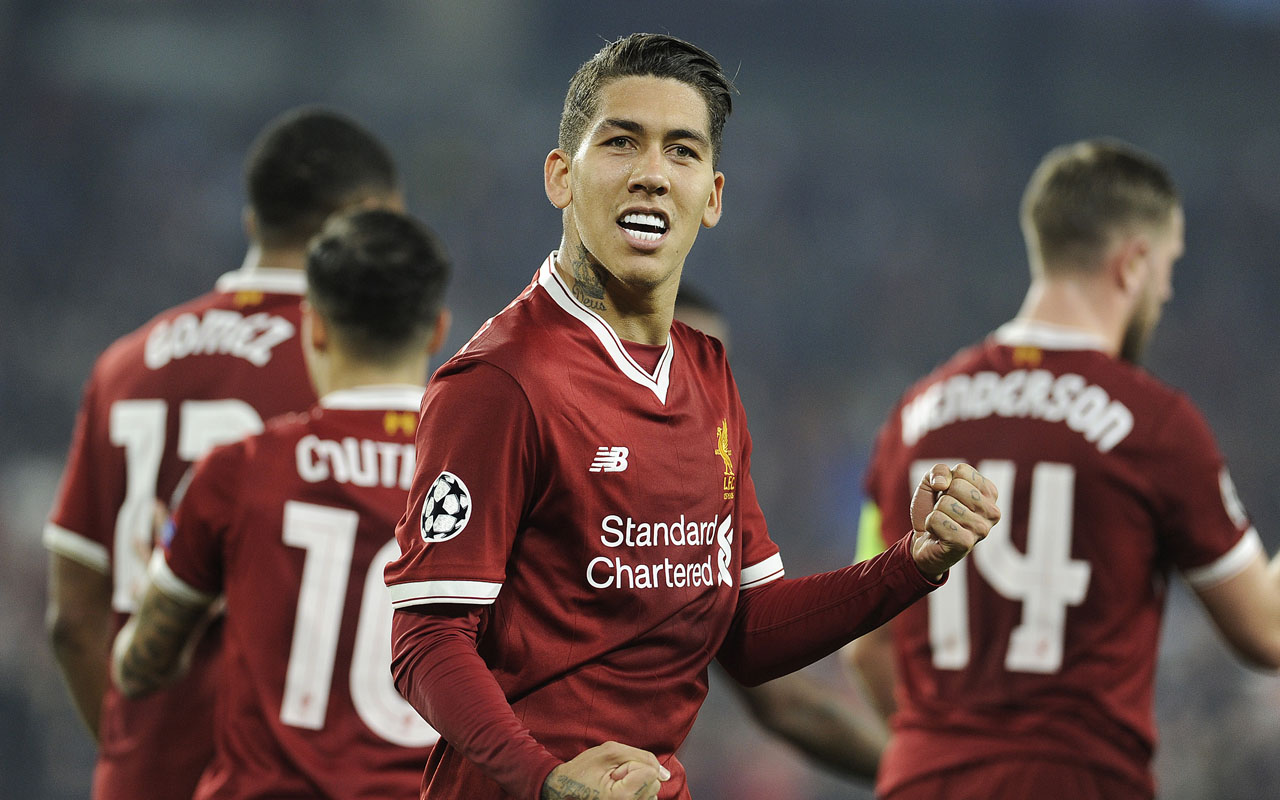 FBL-EUR-C1-SEVILLA-LIVERPOOL