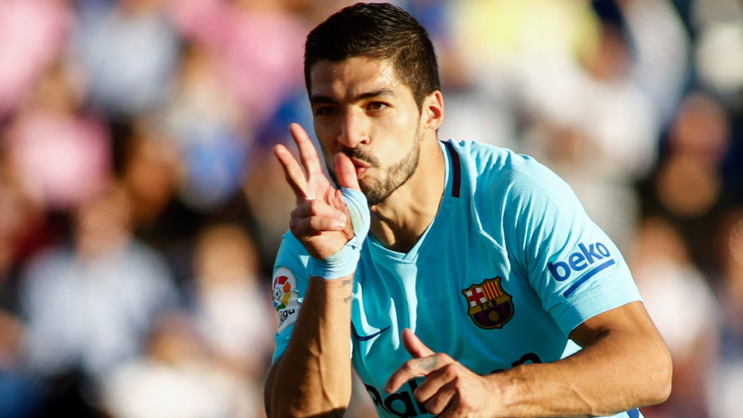 Luis-Suarez